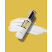 Advanced Snail Peptide Eye Cream, 0.84 oz.
