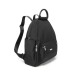Color: Black