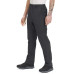 Men's Paramount Convertible Pant