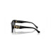Men's Low Bridge Fit Sunglasses VE4457F