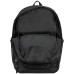 Men's Contender Backpack 3.0