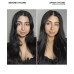 Hairdresser's Invisible Oil Frizz Reducing Hair Oil, 3.4 oz.