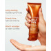 Self Tanning Face & Body Milky Lotion, 4.2 oz.