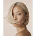 Recovery Conditioner, 6.7 oz.