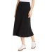 Color: Deep Black