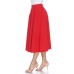 Color: Red