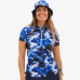 Color: Charcoal
Color: Spotty
Color: Barbados blue
Color: Sunshine sails
Color: Dark jade small dots
Color: Dotty
Color: Marine
Color: Eggplant
Color: Magenta
Color: Navy blooms
Color: Navy wave
Color: Rocky rise
Color: Like a fish in the sea - rust
Color: Dusty blue
Color: Honey
Color: Pink
Color: Blue tie dye
Color: Dark jade bay
Color: Primrose pink (textured)
Color: White (textured)
Color: Sky blue (textured)
Color: Calypsa teal
Color: Midnight bloom
Color: Rusty rose
Color: Buttercup (textured)
Color: Navy anchors
Color: Evening blossoms
Color: Lavender
Color: Red
Color: Rust
Color: Navy
Color: Sage green roses
Color: Wild navy
Color: Sage green
Color: Dark jade
Color: Wine
Color: Snap
Color: Rocky road
Color: Black
Color: Blue blooms
Color: Palm beach
Color: Midnight bliss
Color: Fizzy
Color: Majestic blooms
Color: Coral
Color: Dark magenta
Color: Gray getaway
Color: Dark jade daisies
Color: Midnight blooms