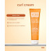 Curl Cream, 5.3 oz.