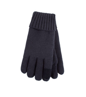 Heat Holders, Cathy Touch Screen Gloves