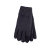 Cathy Touch Screen Gloves