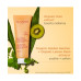 One-Step Gentle Exfoliating Cleanser, 3.9 Oz.