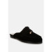 Color: Black