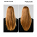 Hairdresser's Invisible Oil Frizz Reducing Hair Oil, 3.4 oz.