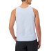 Men's Got Game Logo Graphic Tank