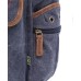 Color: Navy