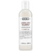 Amino Acid Shampoo, 8.4-oz.