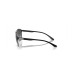 Men's Polarized Sunglasses, Gradient Polar EA2144