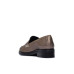 Bernardo Tabitha Penny Loafer