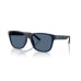 Color: Matte Blue