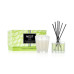 2-Pc. Bamboo Petite Candle & Diffuser Set