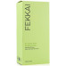 Brilliant Gloss Glass Hair Anti-frizz Oil Serum, 3.4 oz.