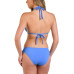 Color: Bright Pink
Color: Chambray
Color: Black
Color: Crystal Blue
Color: Coral Reef