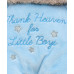 Baby Boys Thank Heaven for Little Boys 9