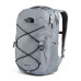 Men's Jester Backpack