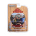 1/64 1946 Super De Luxe Convertible Home Improvement Hollywood Series 40 62010-C