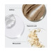 All About Eyes™ Rich Eye Cream with Hyaluronic Acid, 1 oz