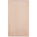 Color: Heathered Almond