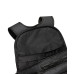 Color: Black