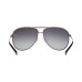 AX Armani Exchange Polarized Sunglasses , AX AX2002P