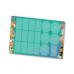 - Similo Player Mat Accessory