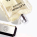 Eau de Toilette Spray, 1.7 oz