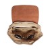 Color: Khaki
