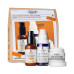 3-Pc. Skin-Smoothing Solutions Set