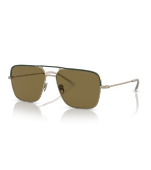 Giorgio Armani, Men's Sunglasses, AR6142
