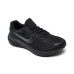 Men's Revolution 7 Wide-Width Running Sneakers from Finish Line
