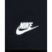 Toddler and Little Boys Futura Block Graphic Crewneck T-Shirt