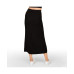 Adult Women Tropez Skirt