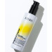 Triple Repair Split End Mending Serum 6.5 oz.