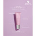 Renewing Scalp Care Hemp Leave-On Treatment, 2.5 oz.