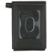 Color: Black