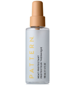 PATTERN Beauty by Tracee Ellis Ross, Heat Protectant, 4 oz.