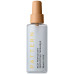 Heat Protectant, 4 oz.