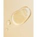 Jojoba Oil Blend, 3.9 oz.