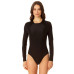 Color: Black