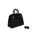 - Gigi Stampatto Gold 11