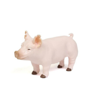 Little Buster Toys, 1/16 Champion Yorkshire Pig